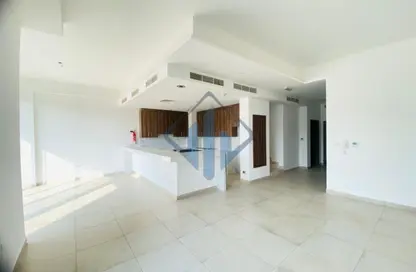 فيلا - 3 غرف نوم - 4 حمامات للايجار في فيلات ماربيلا الاولى - ماربيا - ميناء العرب - راس الخيمة - رأس الخيمة