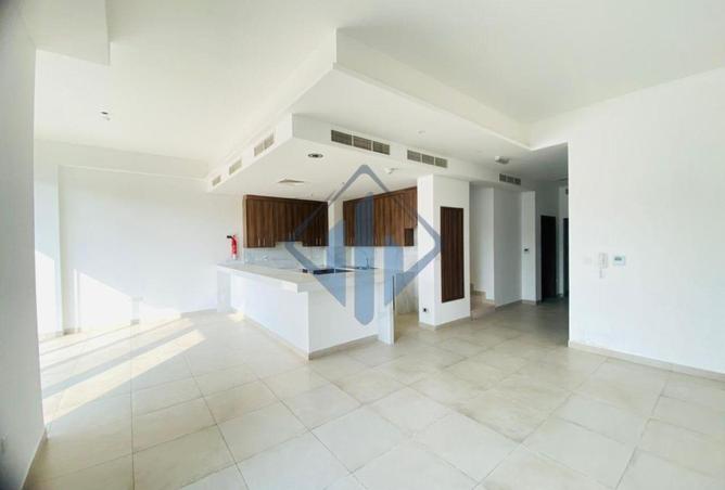 15609984 - الصورة الرئيسية للعقار