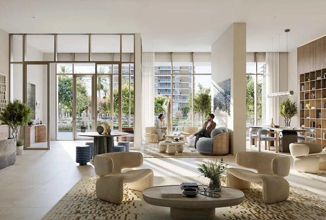 15713665 - الصورة الرئيسية للعقار