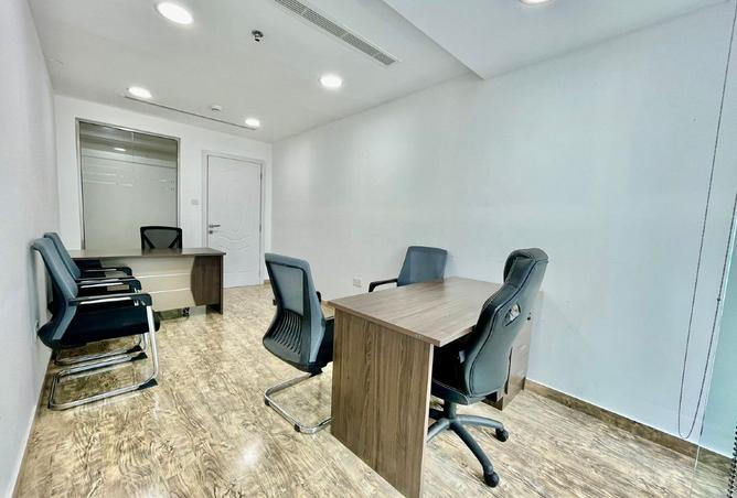 15923522 - صورة العقار 3