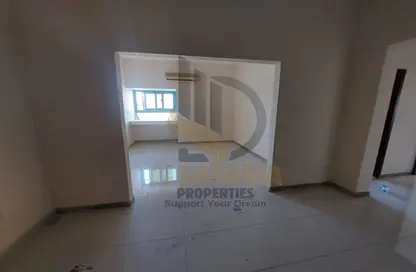 شقة - 2 غرف نوم - 2 حمامات للايجار في ابراج الديوان - النخيل 2 - النخيل - عجمان