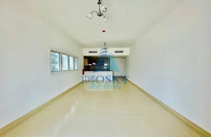 Apartment - 1 Bedroom - 1 Bathroom for sale in UniEstate Prime Tower - Jumeirah Village Circle - Dubai