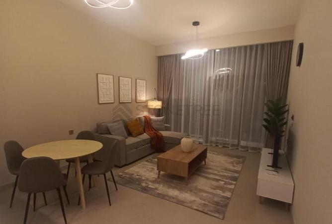 15745801 - Property Image 2