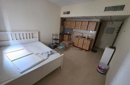 Apartment - Studio - 1 Bathroom for rent in Al Naemiya Tower 1 - Al Naemiya Towers - Al Nuaimiya - Ajman Apartment - Studio - 1 Bathroom for rent in Al Naemiya Tower 1 - Al Naemiya Towers - Al Nuaimiya - Ajman