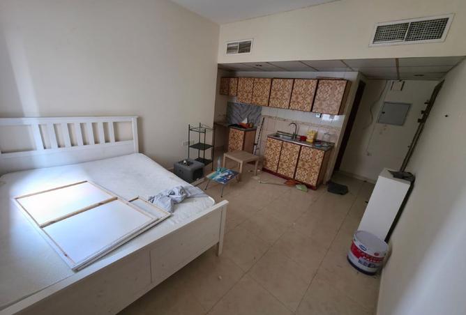 15731044 - Property Main Image