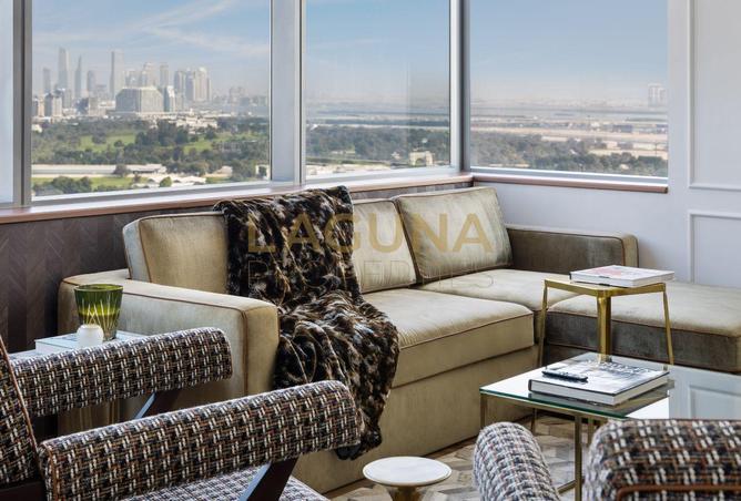 15792287 - Property Main Image