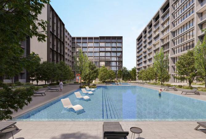 15691004 - صورة العقار 2