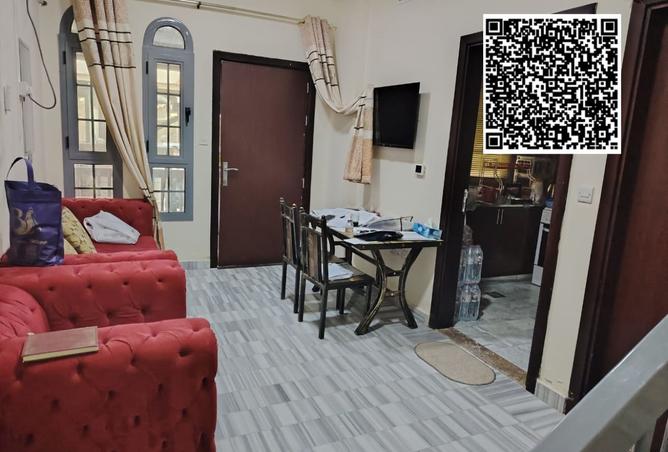 15836513 - صورة العقار 3