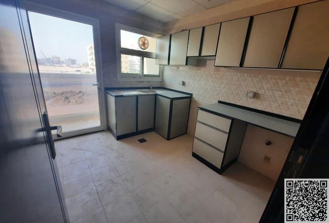 15404440 - صورة العقار 2