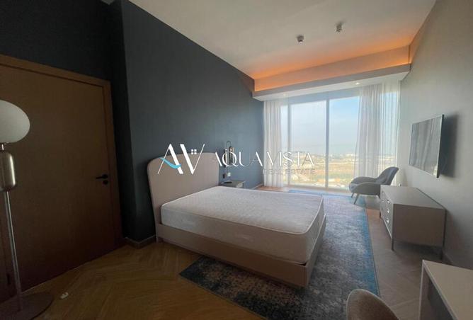 13939619 - Property Image 3