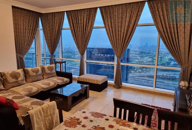 15358288 - الصورة الرئيسية للعقار