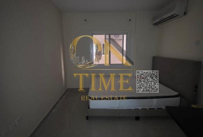 15839198 - صورة العقار 3