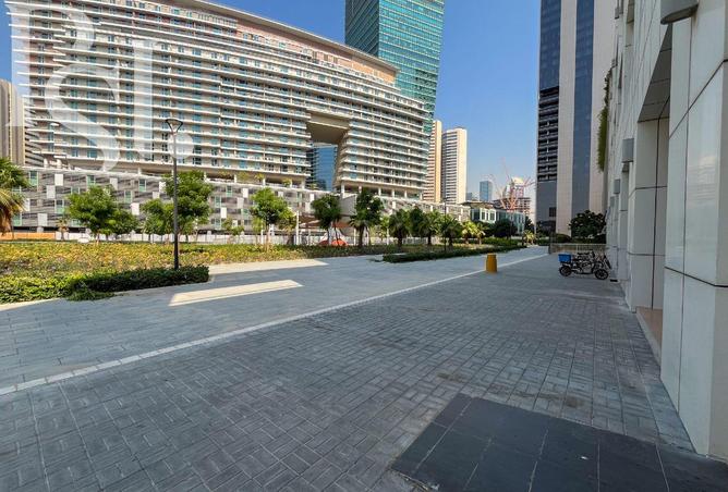 15511766 - Property Image 2