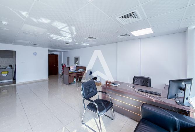 15569755 - صورة العقار 3