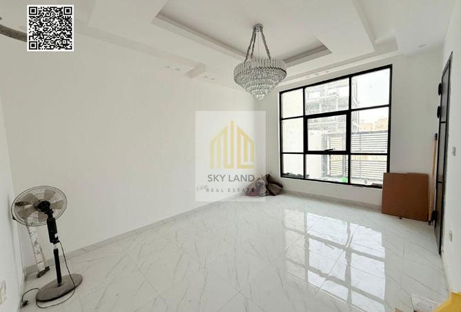 15579623 - صورة العقار 3