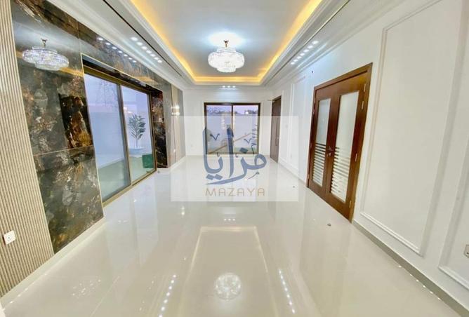 15643876 - Property Image 3