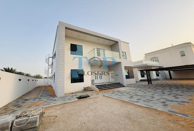 15536179 - Property Main Image