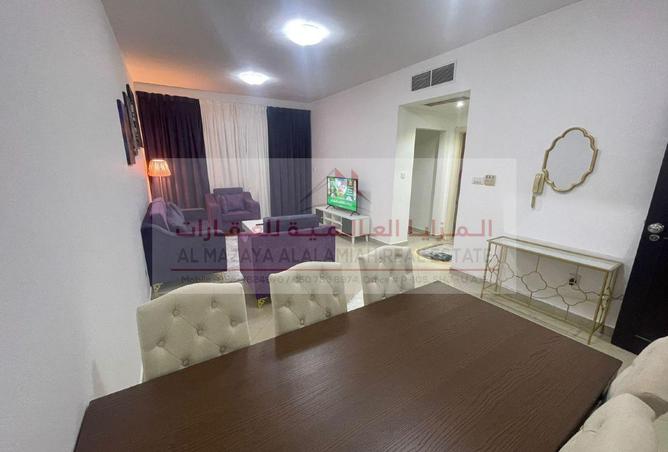 15510317 - صورة العقار 2