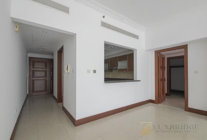 15440614 - صورة العقار 3
