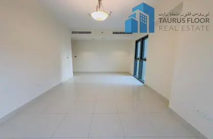 Apartment - 3 Bedrooms - 5 Bathrooms for rent in Al Yazia Plaza - Deira Enrichment Project - Deira - Dubai
