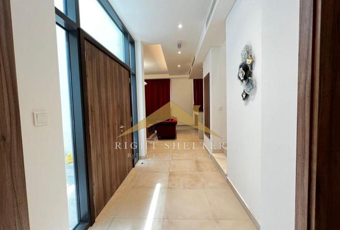 15537681 - صورة العقار 3