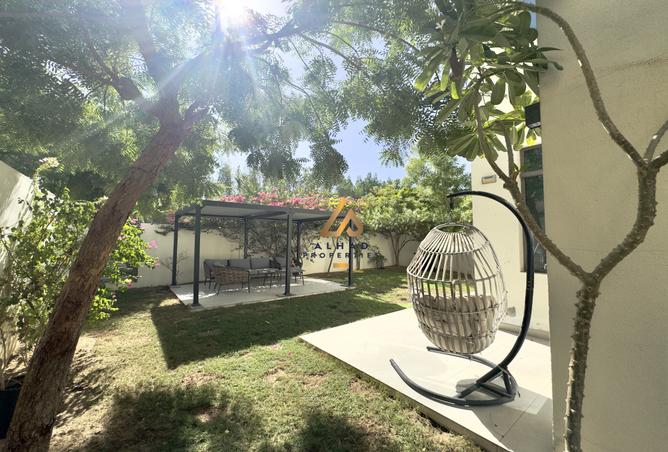 15243976 - Property Image 2
