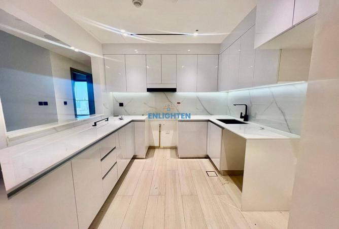 15804223 - Property Main Image