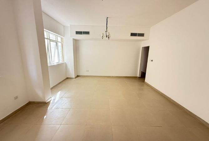 15839891 - Property Image 2