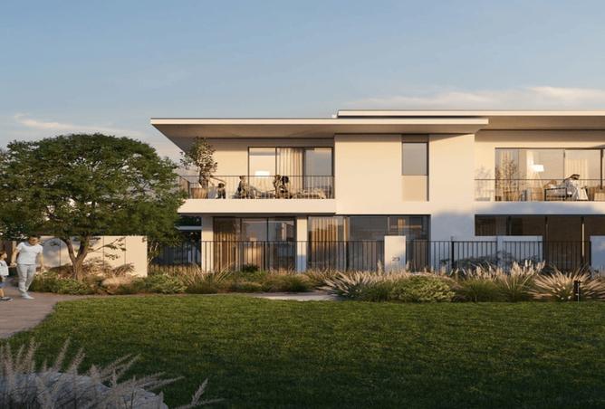 15737417 - الصورة الرئيسية للعقار