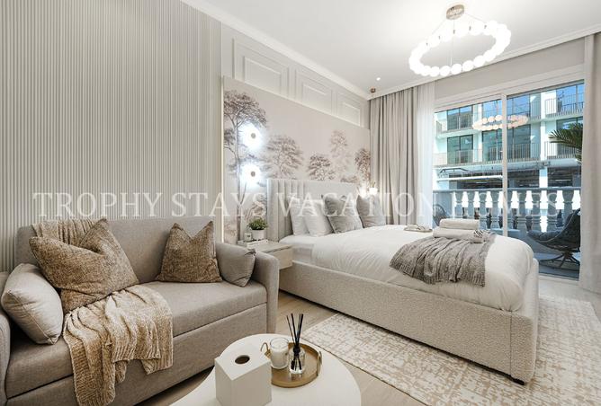 15854932 - صورة العقار 3