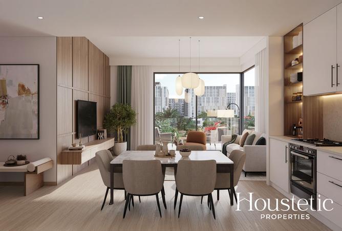 15547287 - Property Image 2