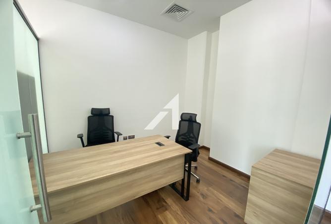 16019401 - Property Image 3