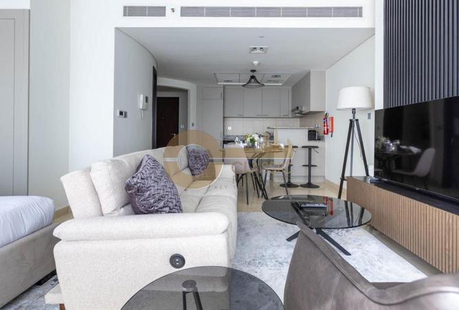 15560644 - Property Image 2