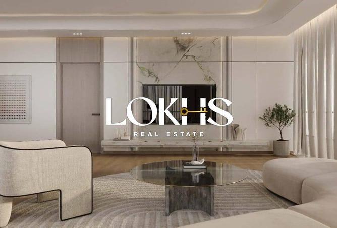 15568507 - صورة العقار 2