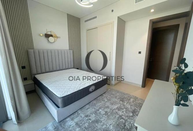 15693665 - صورة العقار 3