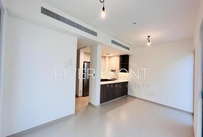 15376083 - Property Image 2