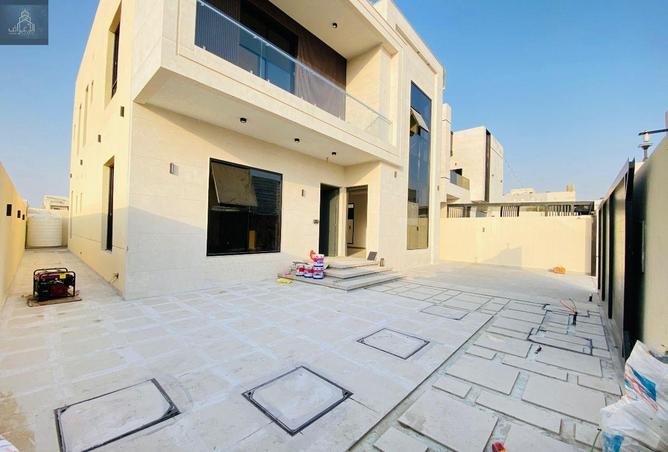 15323892 - صورة العقار 3