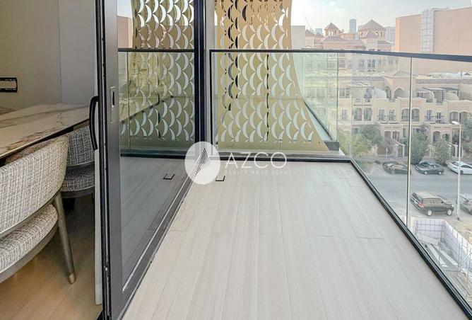 13841829 - Property Image 2
