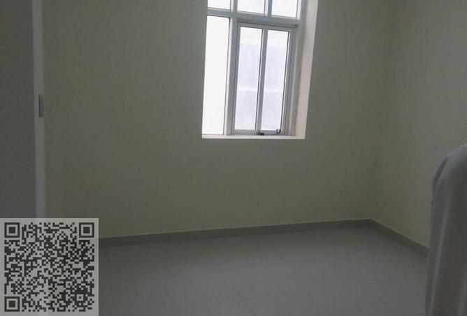 15684947 - صورة العقار 2