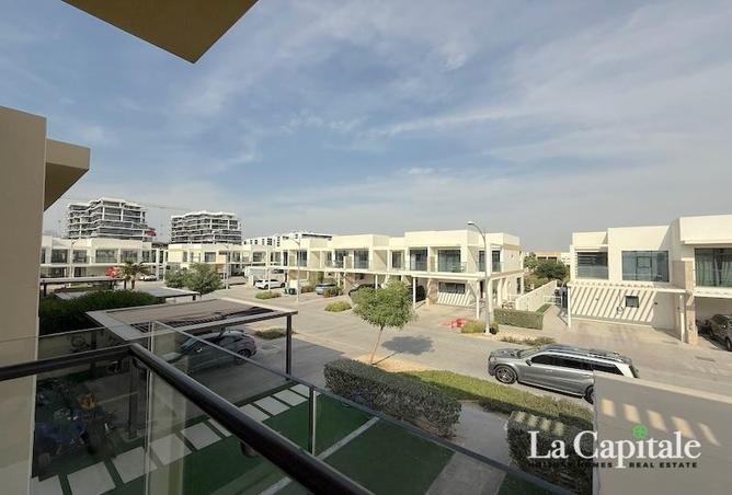 15666068 - Property Main Image