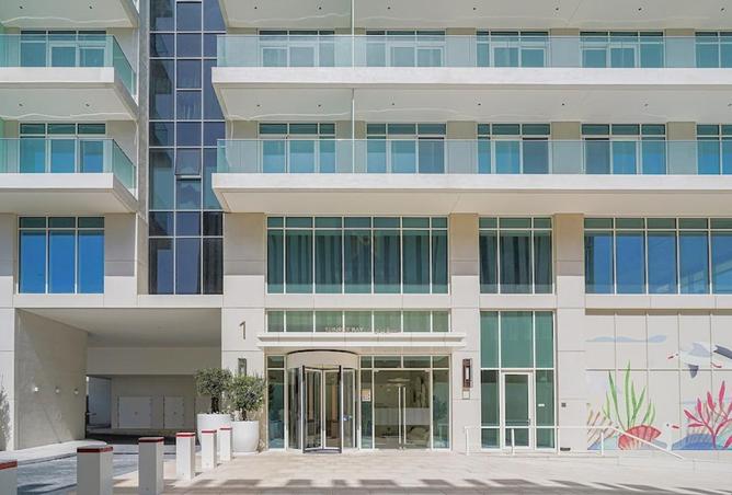 15570548 - صورة العقار 2