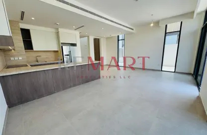 فيلا - 4 غرف نوم - 4 حمامات للايجار في مدن الرنيم 2 - مودون - دبي