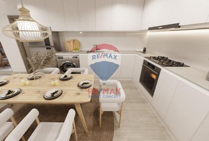 15929295 - صورة العقار 3