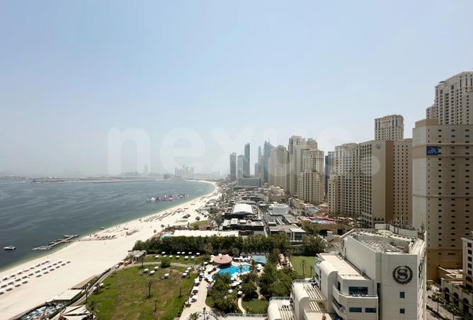 16103353 - صورة العقار 2