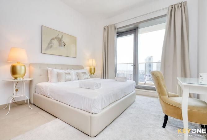 15997496 - صورة العقار 3