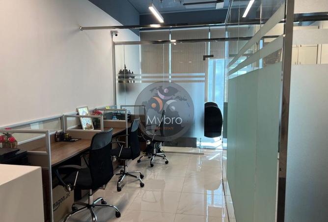 15408367 - Property Main Image