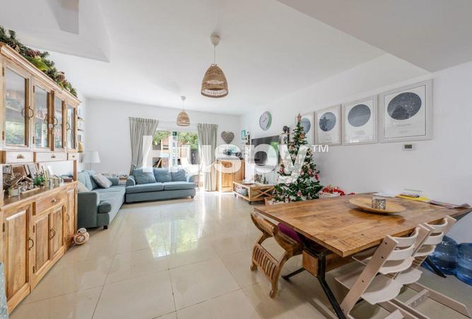 15716402 - Property Image 2