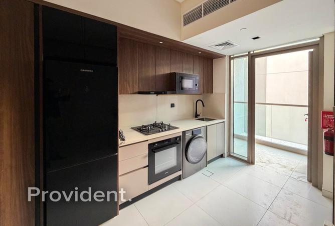 15998481 - صورة العقار 2