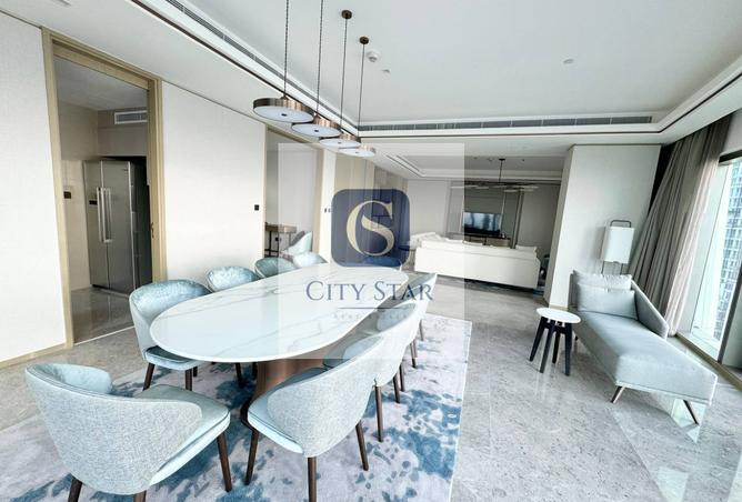 14009161 - صورة العقار 3