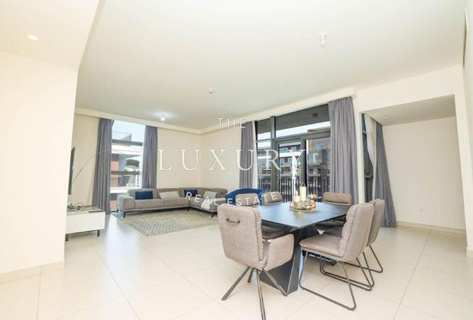 15907008 - الصورة الرئيسية للعقار